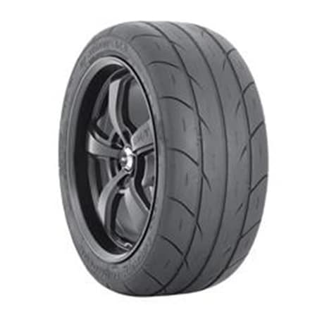 Slugfest Supplies P275-40R20 ET Street S-S Tires SL3635293